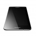 Lenovo IdeaTab S5000 - 16GB 